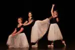 Gala du dimanche 16 juin 2019, Danse Classique 14 ans et +